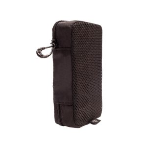 Bolso Organizador Preto