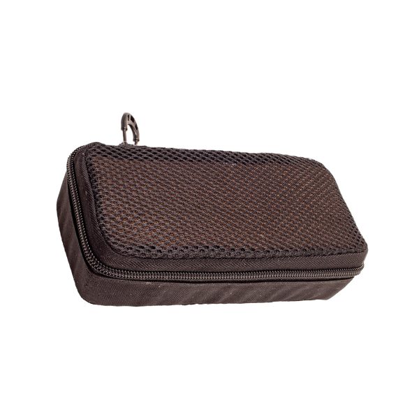 Bolso Organizador Preto