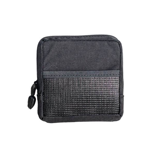 Bolso Modular Mini 2 - Preto