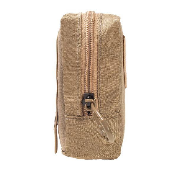 Bolso Modular Mini Medic - Coyote