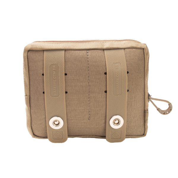 Bolso Modular Mini Medic - Coyote