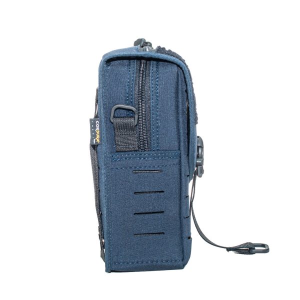 Bolso Modular Munin 2 - Azul Dark Navy