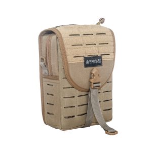 Bolso Modular Munin 2 -Coyote