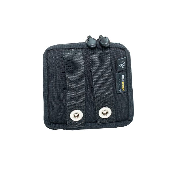 Bolso para Kit Celular