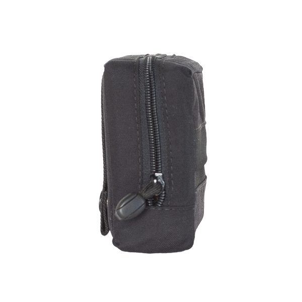 Bolso Modular Luva de Procedimento DOC - Preto