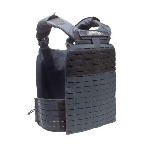 Plate Carrier Fenrir GEN3 - Azul Dark Navy