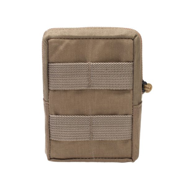 Bolso Modular Mini - Coyote