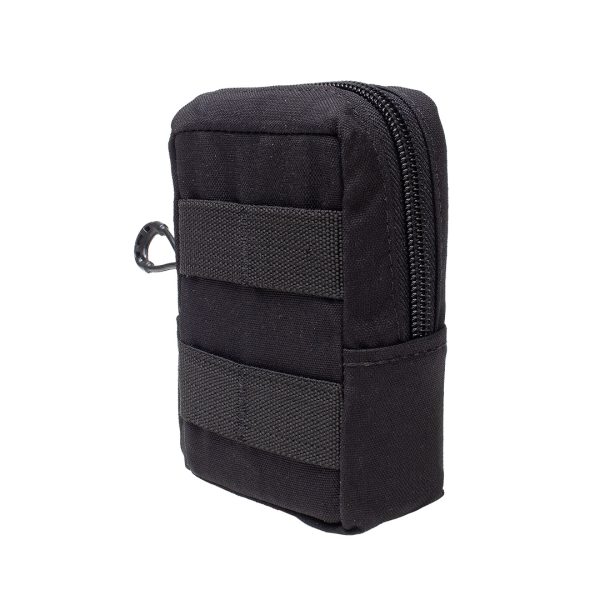 Bolso Modular Mini -Preto