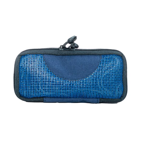 Bolso Organizer 01 - Azul