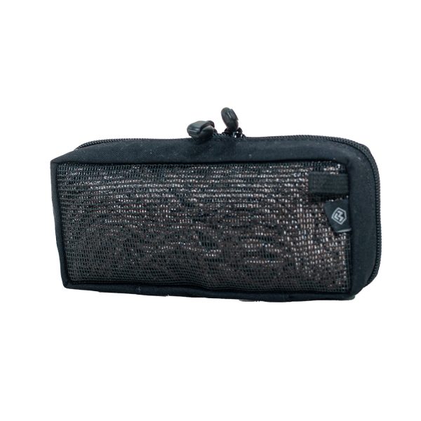 Bolso Organizer 01 - Preto