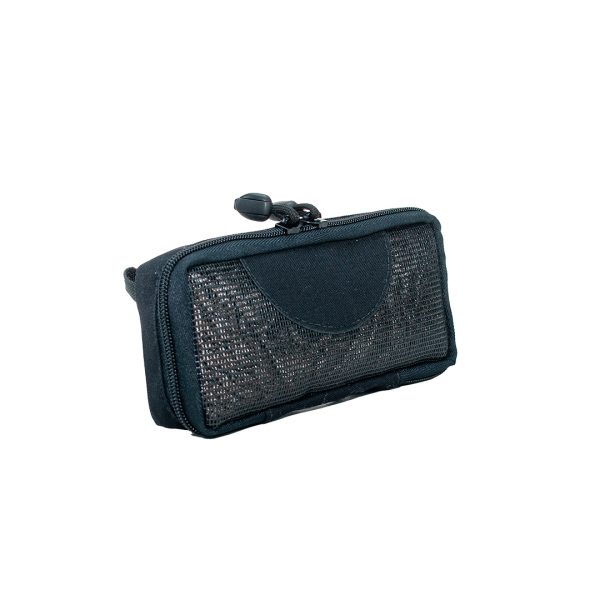 Bolso Organizer 01 - Preto