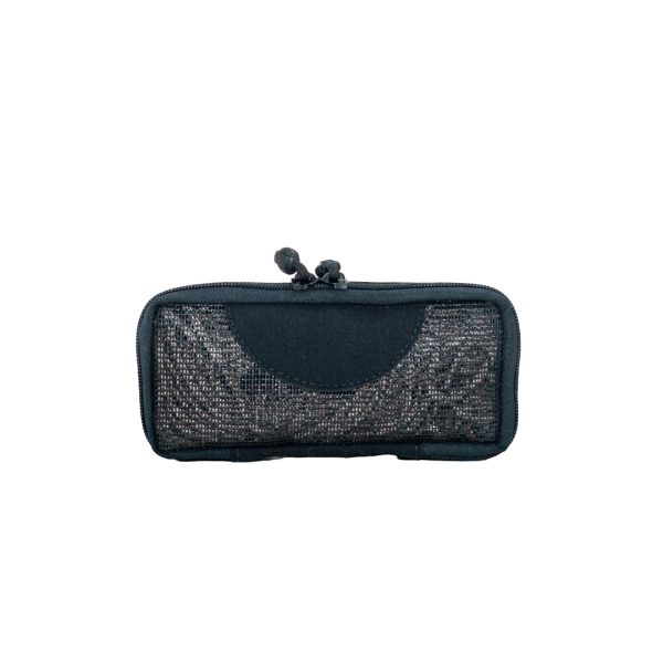 Bolso Organizer 01 - Preto