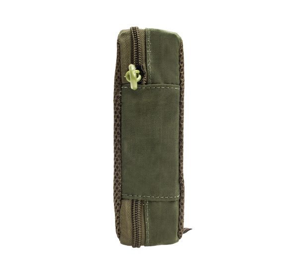 Bolso Organizer Verde