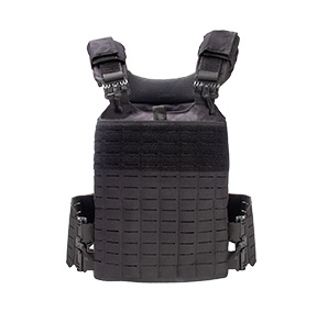 plATE CARRIER