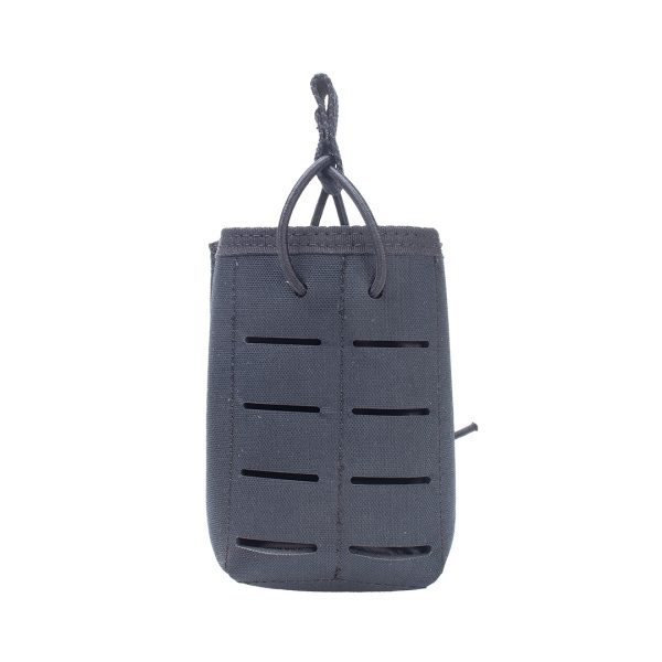 PORTA_CARREGADOR_2X_556_azul_dark_navy