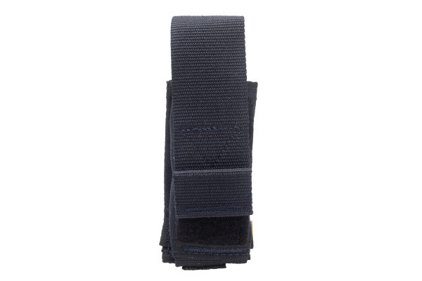 Porta carregador de pistola - Azul Dark Navy