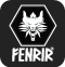 fenrir