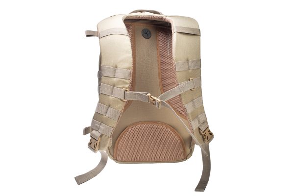 Mochila Recon 45 LT - Coyote