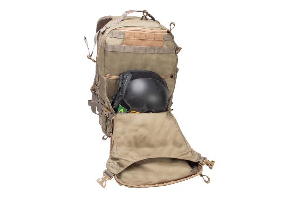 Mochila Recon 45 LT - Coyote