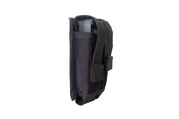 porta_carregador_2xpistol_preto