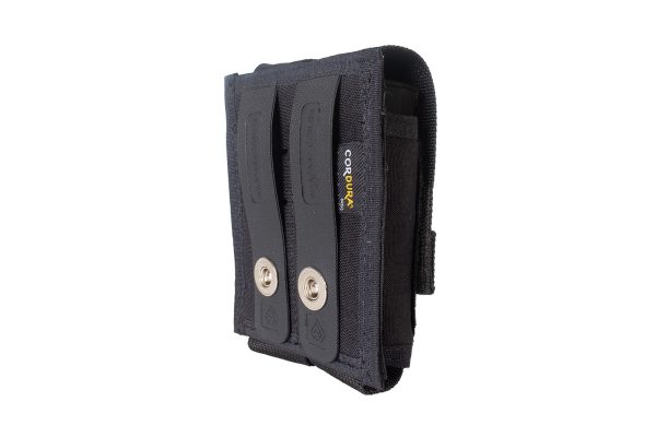 porta_carregador_2xpistol_preto