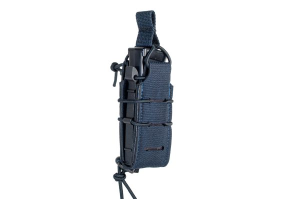 Fastmag pistol - Azul Dark navy