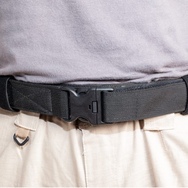 Belt Clip