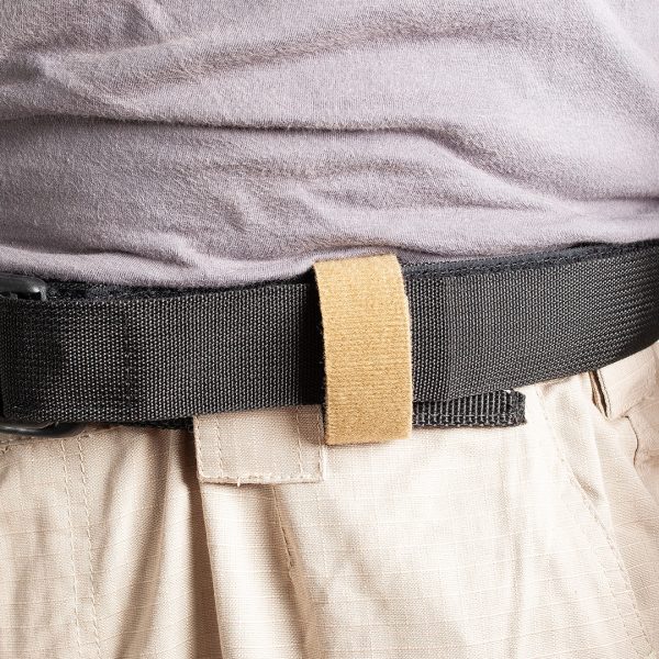 Belt Clip