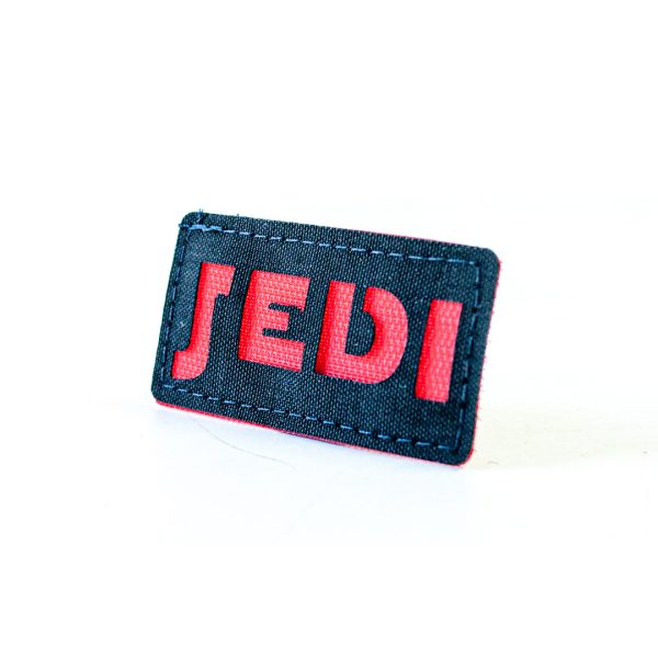 Patch Jedi