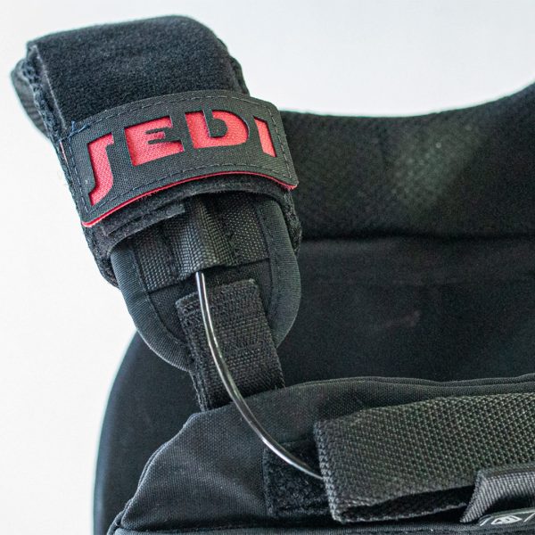 Patch Jedi