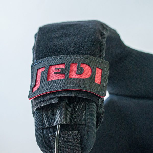 Patch Jedi