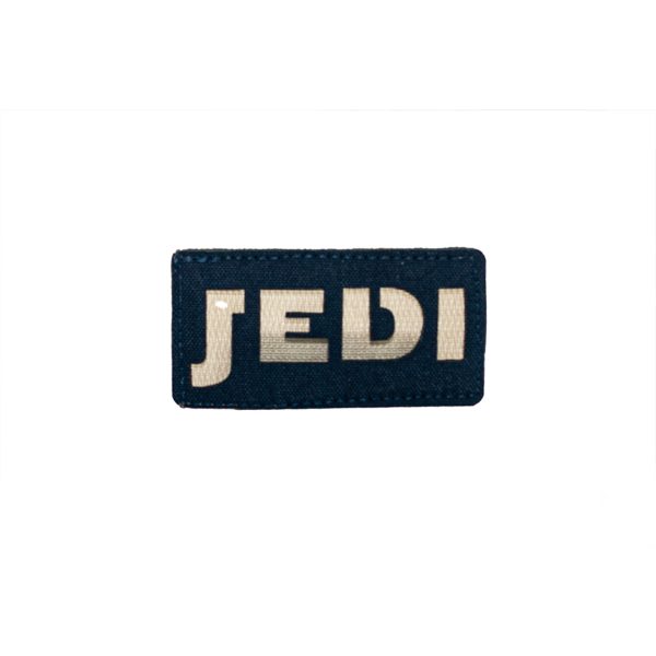 Patch Jedi