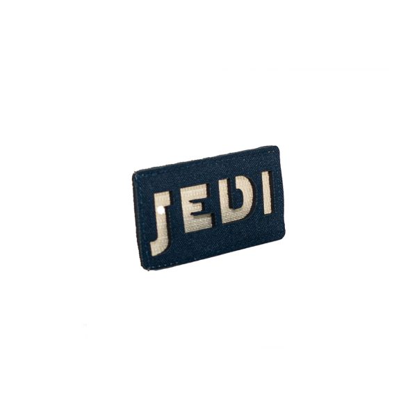 Patch Jedi