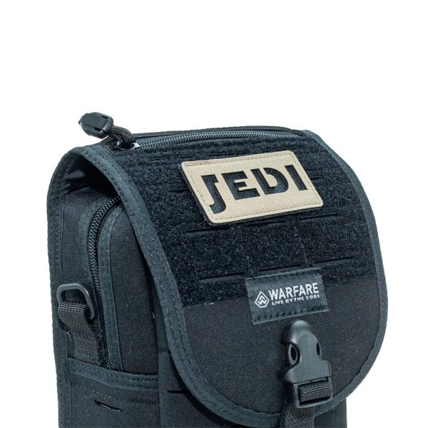 Patch Jedi