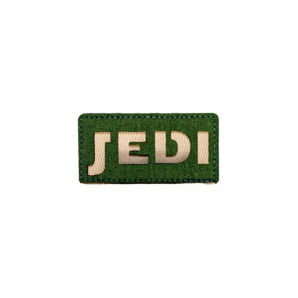 Patch Jedi