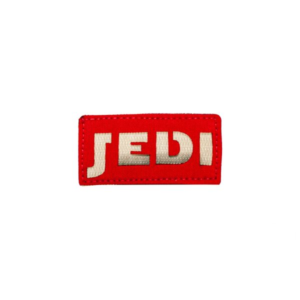 Patch Jedi