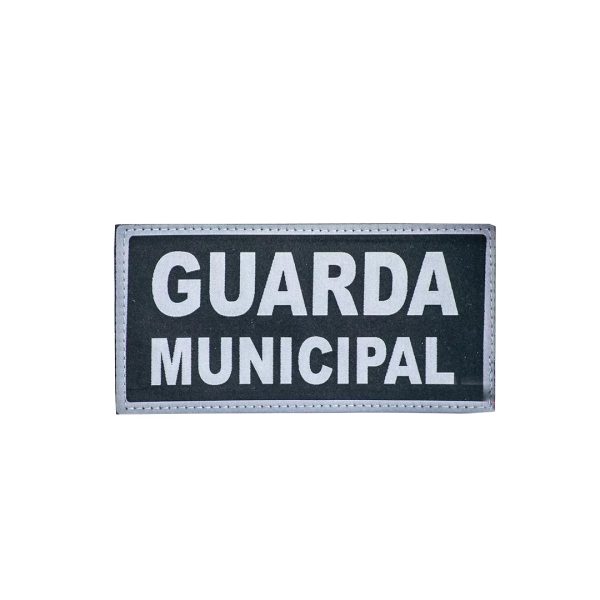 Patch GCM