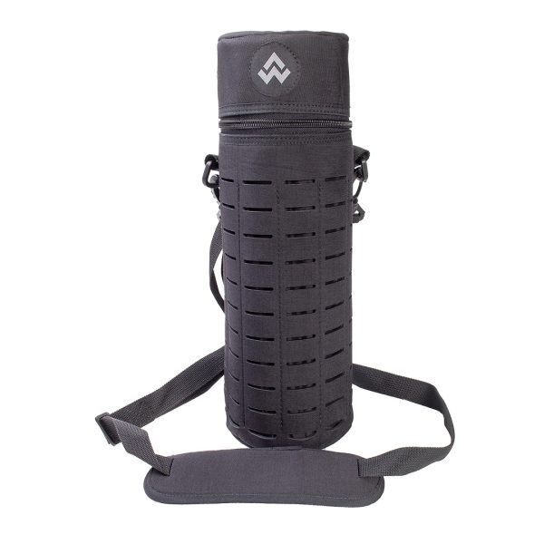 Bolsa Garrfa Stanley 1lt