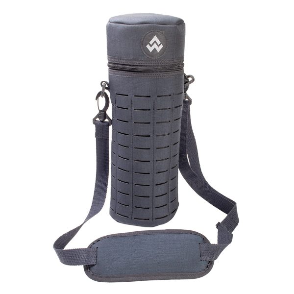 Bolsa Garrfa Stanley 1lt