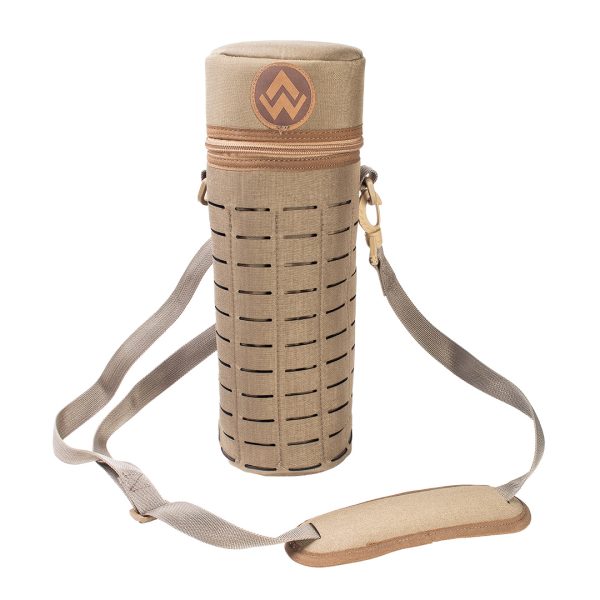 Bolsa Garrfa Stanley 1lt