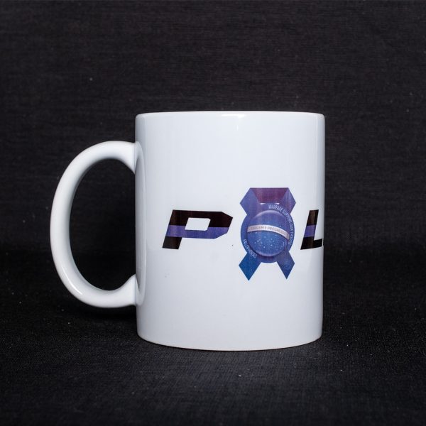 caneca police