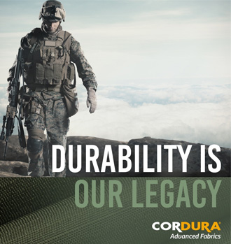 cordura