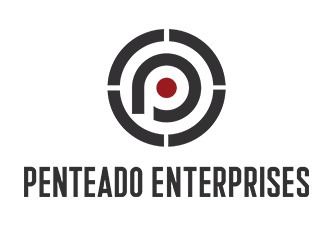 P.enterprises