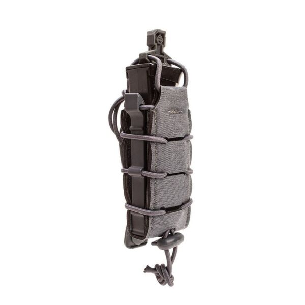 FAST MAG PISTOLA - Imagem 5