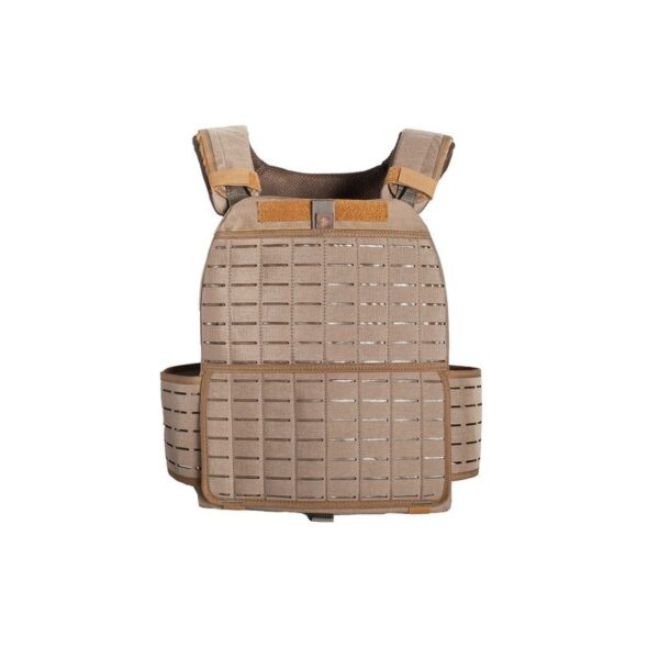 PLATE CARRIER GEN2