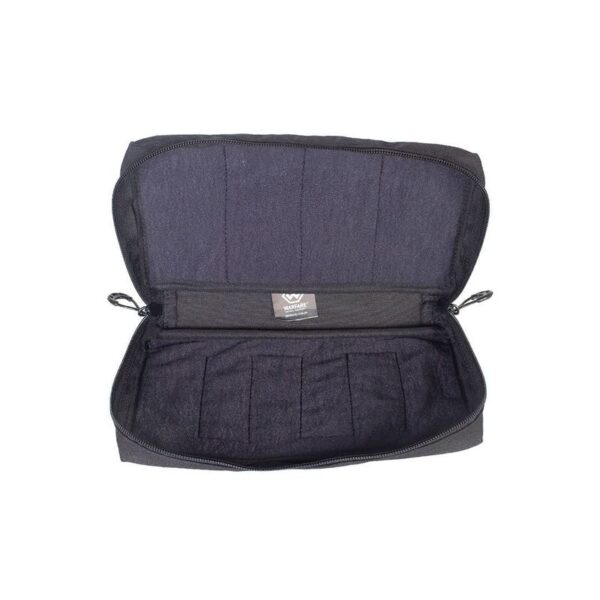 BOLSO HORIZONTAL  EDC