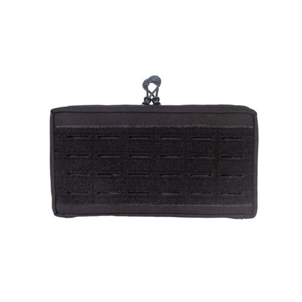 BOLSO HORIZONTAL  EDC - Imagem 3