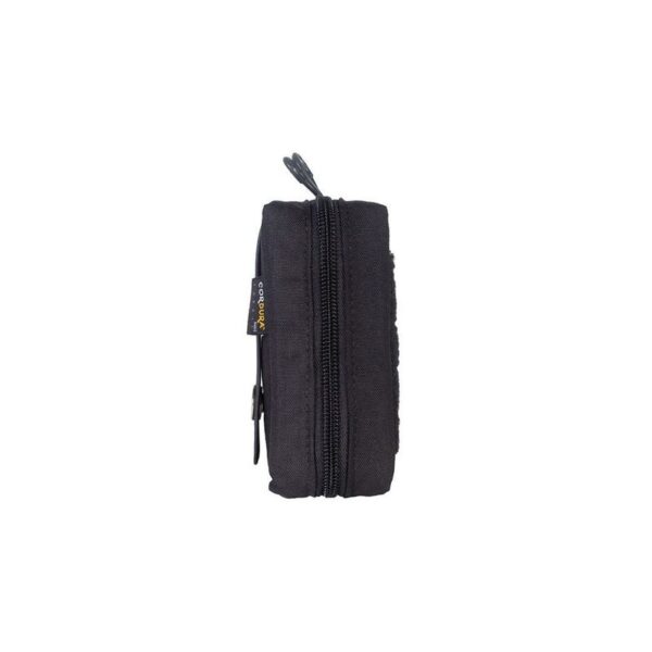 BOLSO HORIZONTAL  EDC - Imagem 4
