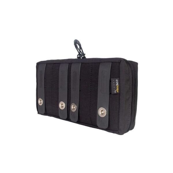 BOLSO HORIZONTAL  EDC - Imagem 6