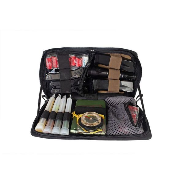 BOLSO HORIZONTAL  EDC - Imagem 8